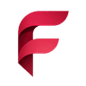 FreeInFive app logo