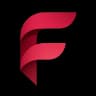 FreeInFive